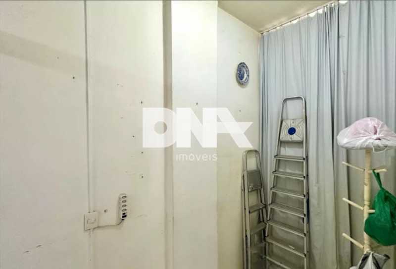 WhatsApp Image 2026-03-31 at 0 - 18