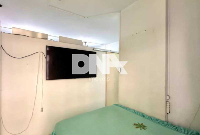 WhatsApp Image 2026-03-31 at 0 - 16