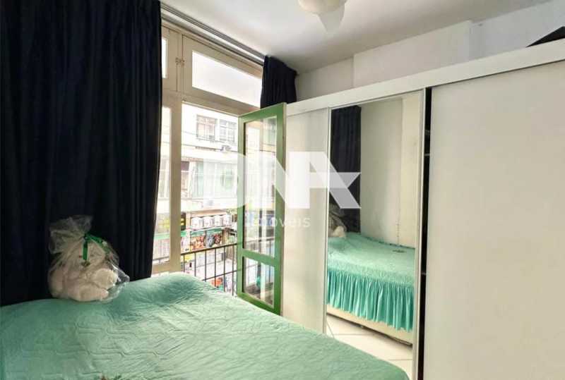 WhatsApp Image 2026-03-31 at 0 - 15