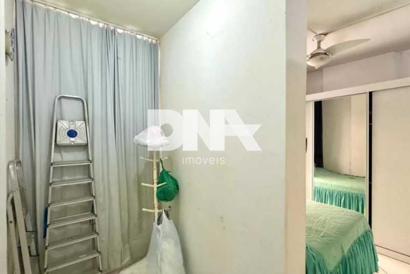 WhatsApp Image 2026-03-31 at 0 - 17