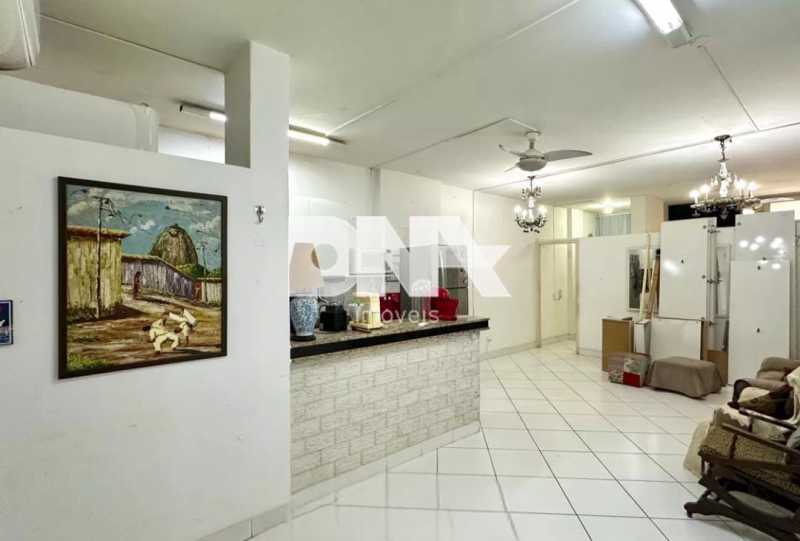 WhatsApp Image 2026-03-31 at 0 - 6