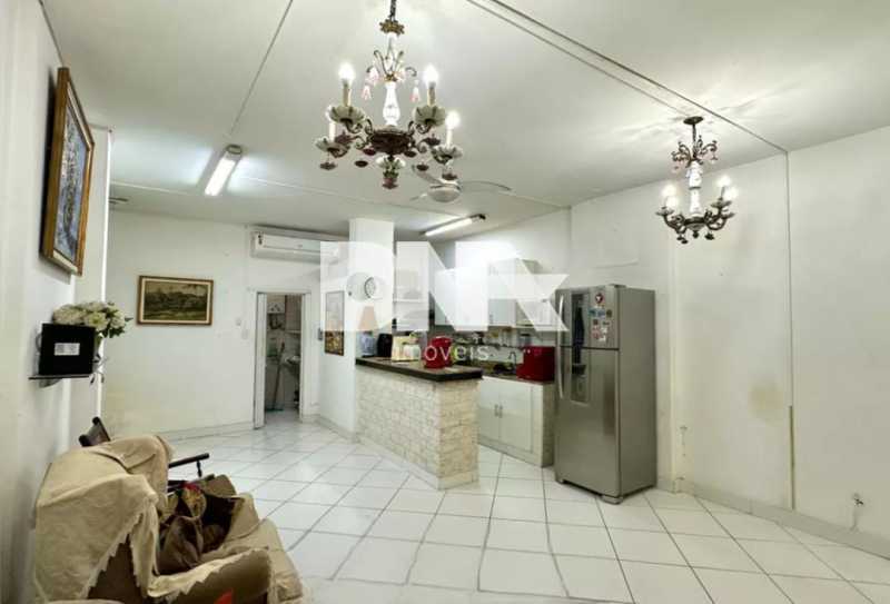 WhatsApp Image 2026-03-31 at 0 - 4