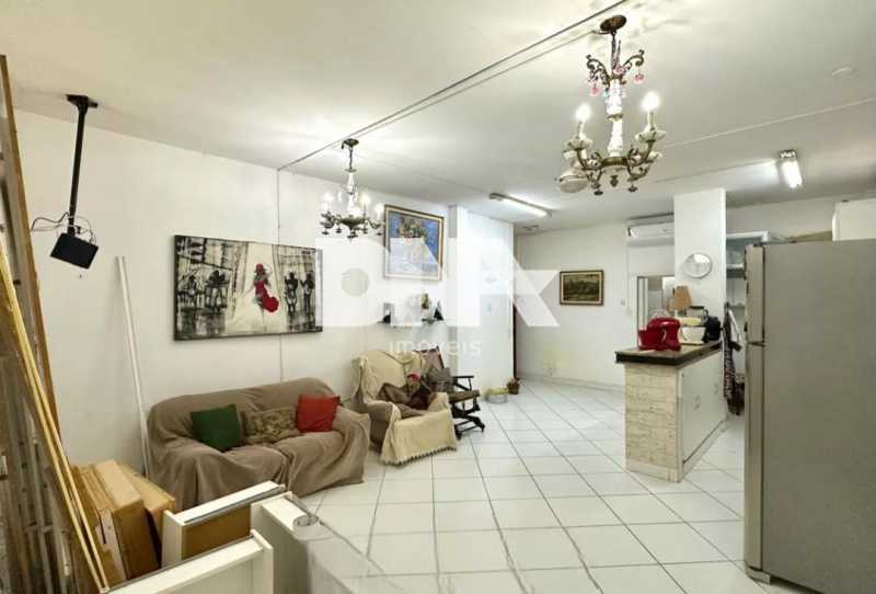 WhatsApp Image 2026-03-31 at 0 - 3