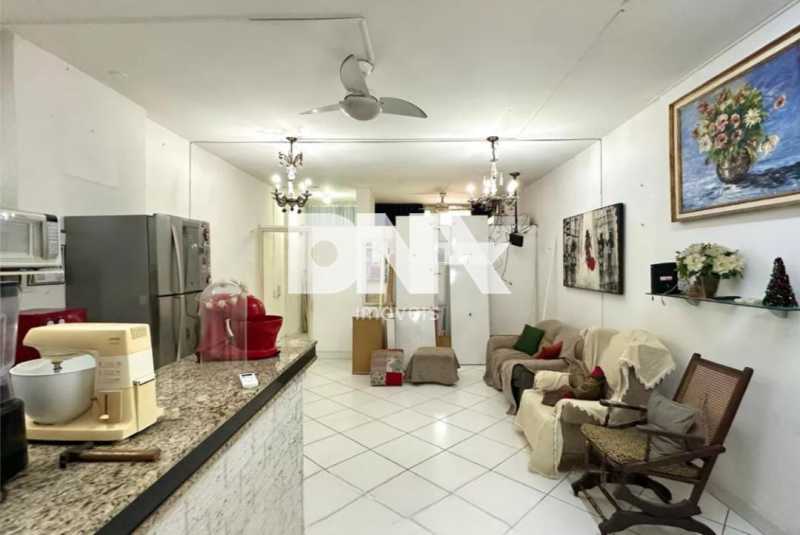 WhatsApp Image 2026-03-31 at 0 - 5