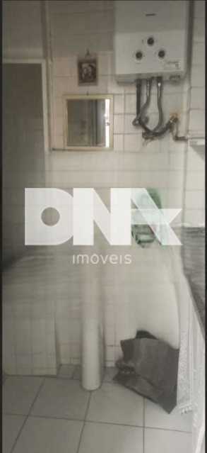 WhatsApp Image 2026-03-31 at 0 - 21