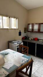 5e13eaee-2f8b-43cc-b898-080faf - 1