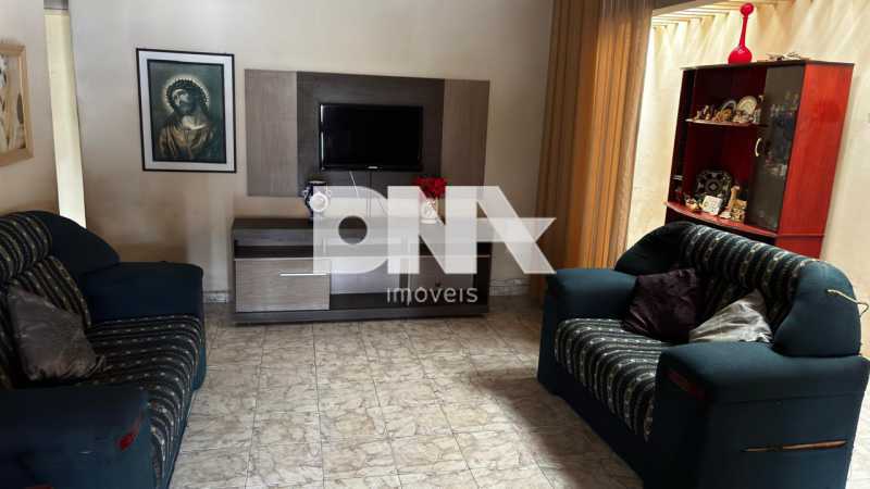 Casa 3 quartos à venda Manaíra, João Pessoa - R$ 850.000 - BGCA30007