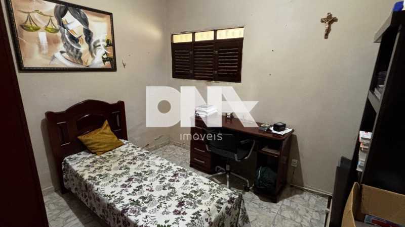 Casa 3 quartos à venda Manaíra, João Pessoa - R$ 850.000 - BGCA30007