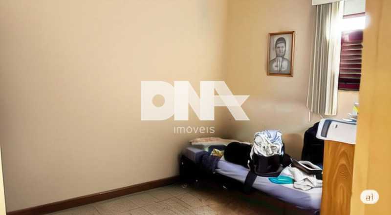 Casa 3 quartos à venda Manaíra, João Pessoa - R$ 850.000 - BGCA30007