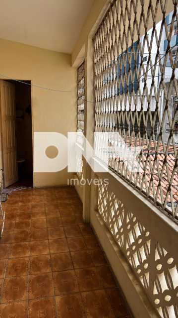 Casa 3 quartos à venda Manaíra, João Pessoa - R$ 850.000 - BGCA30007