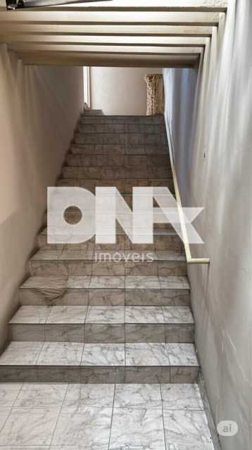 Casa 3 quartos à venda Manaíra, João Pessoa - R$ 850.000 - BGCA30007