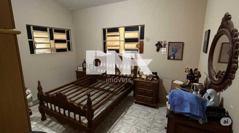 Casa 3 quartos à venda Manaíra, João Pessoa - R$ 850.000 - BGCA30007