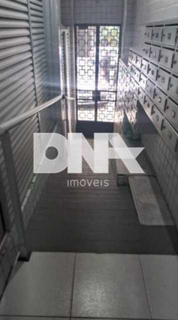 WhatsApp Image 2026-03-28 at 1 - 22