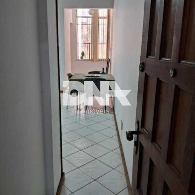 WhatsApp Image 2026-03-28 at 1 - 3