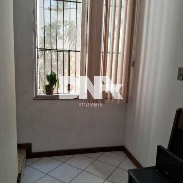 WhatsApp Image 2026-03-28 at 1 - 4