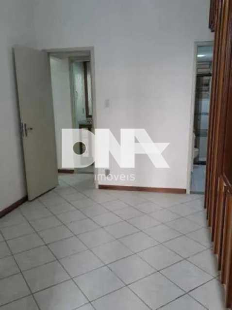 WhatsApp Image 2026-03-28 at 1 - 15