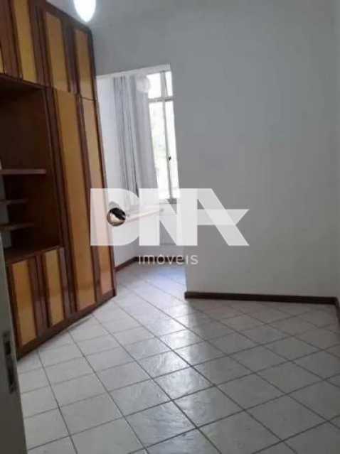 WhatsApp Image 2026-03-28 at 1 - 8