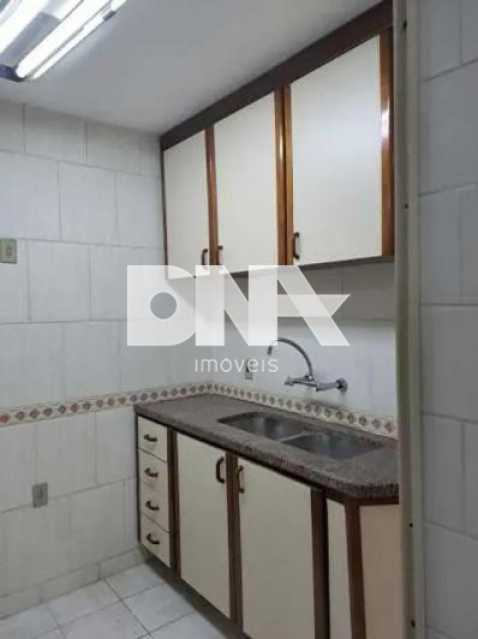 WhatsApp Image 2026-03-28 at 1 - 21