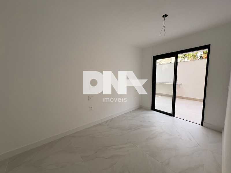 2d02c7ae-7e73-433d-8fd7-bddcdb - 14