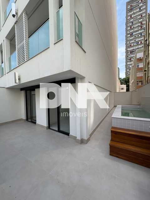 5b0e6361-7bb6-4284-bf70-78a064 - 3