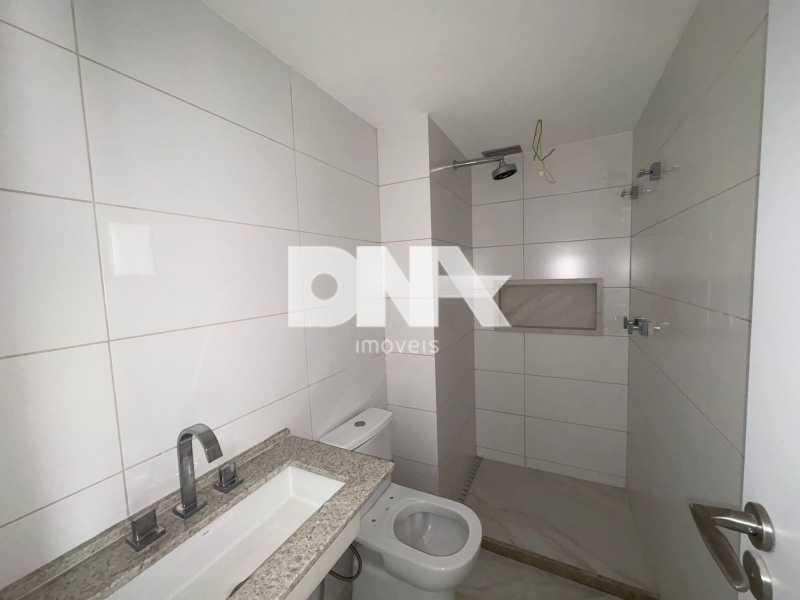 5ce36821-ac69-4bee-a388-ff6e03 - 19