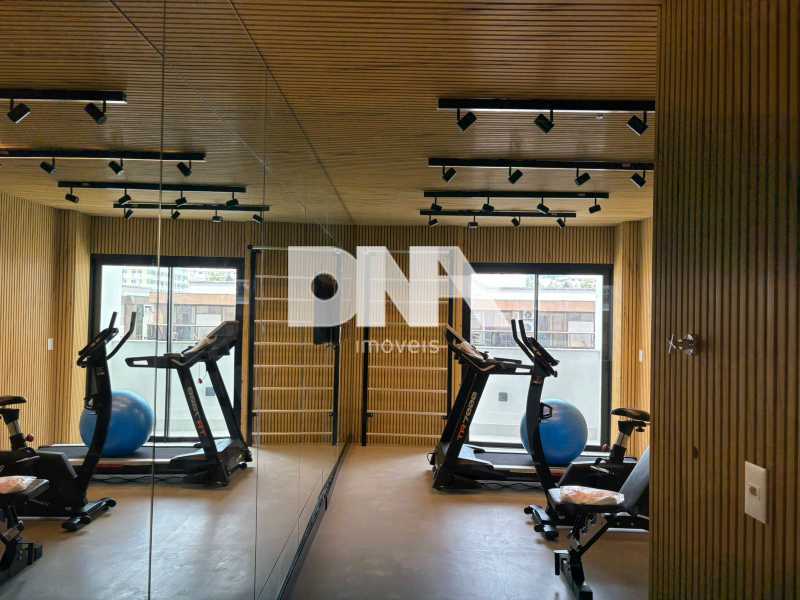 9a105b52-72a4-4867-bb5a-325c28 - 24