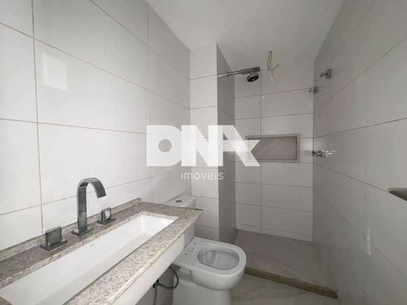 15f85641-0804-4bc6-8d94-611ff3 - 17