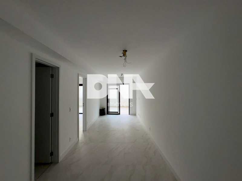 17f507f7-7ee9-4b3f-b5d2-376748 - 16