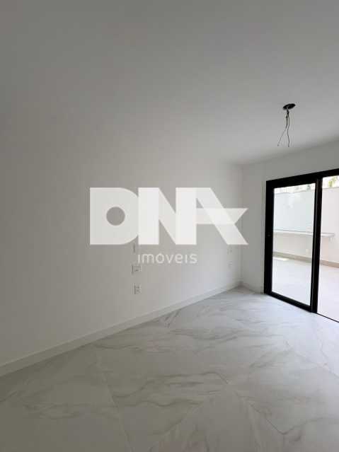 035e774f-489c-4991-b55e-0dc06d - 15