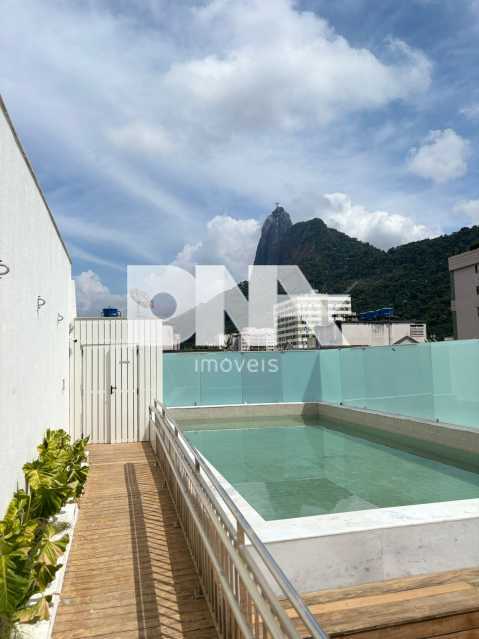 73b25e32-2322-48ac-9942-71d1f0 - 13