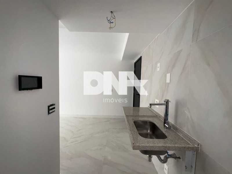 85e7bb0a-1d24-4ad3-87ee-ad7171 - 21