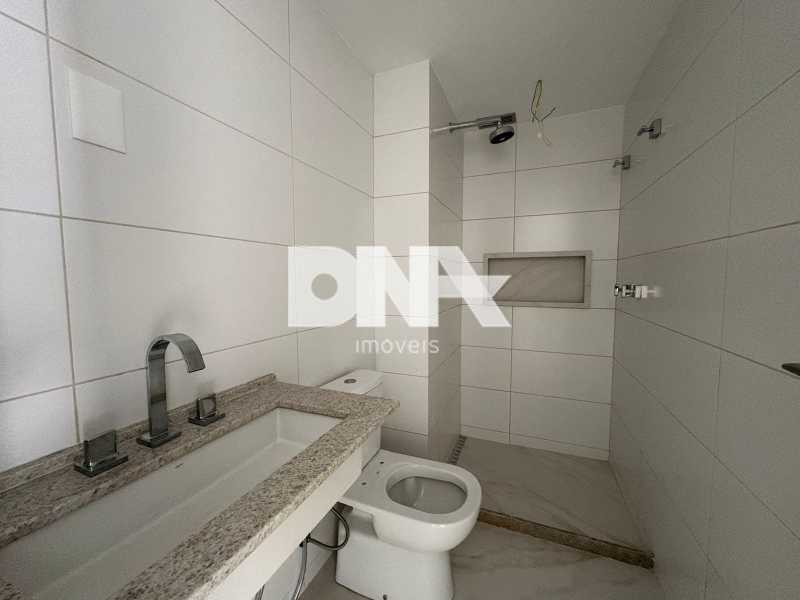 91d2c41a-9216-4673-8681-7437c1 - 18