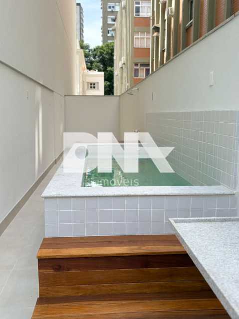 1254b1c2-7d93-4afa-a05e-e51cf1 - 8