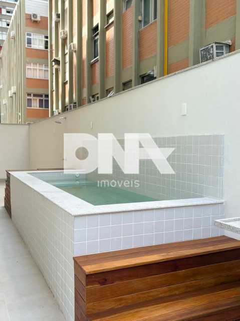 635479e8-1057-46e8-9c36-0869bd - 10