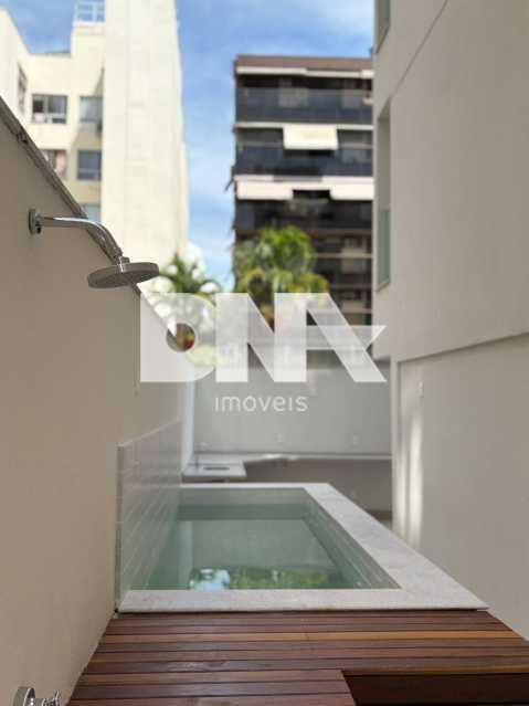 917722c3-935f-4dbb-9857-64aa40 - 12