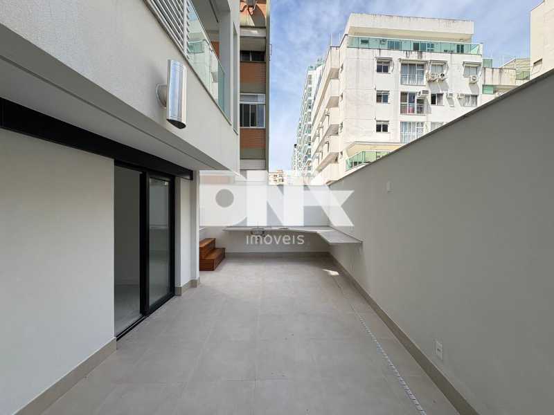 afad70fb-0d04-4b7c-a84e-deaac1 - 5