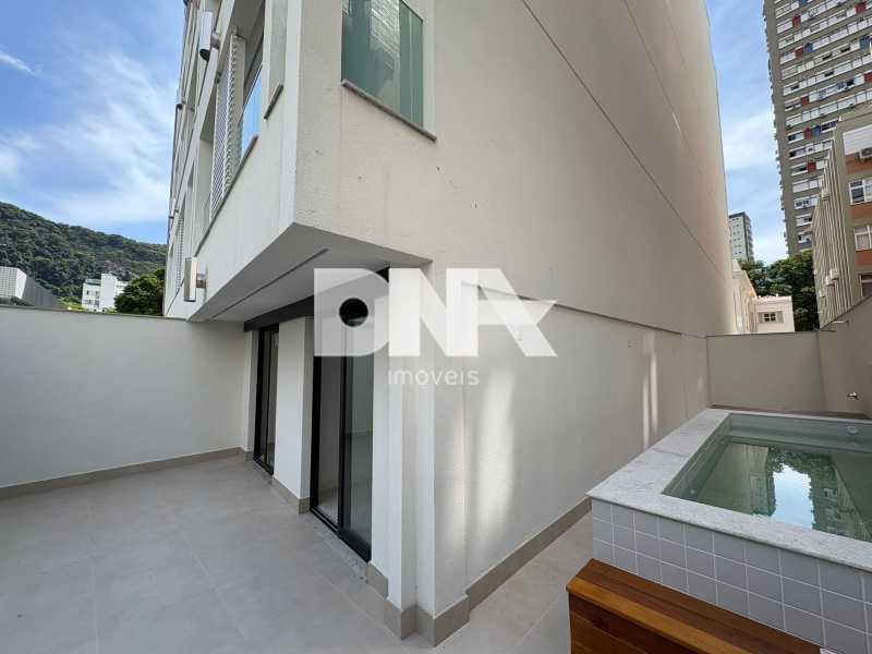 b998e1bf-9ff6-42c7-b39a-e334b3 - 2