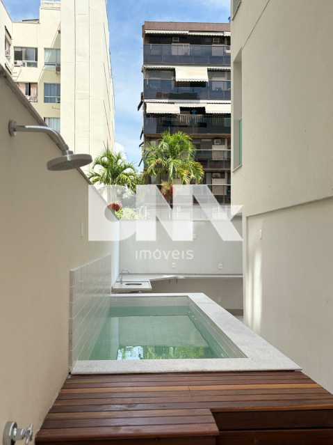 bc554868-f45d-4b7a-b071-5a47c1 - 11