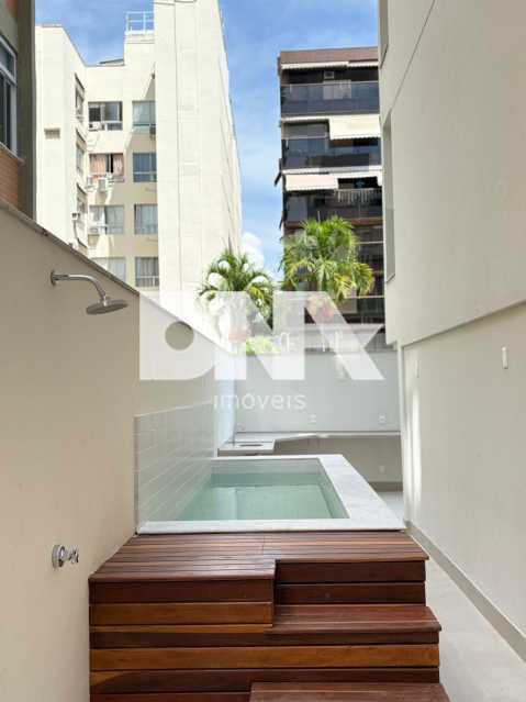 c2f21b14-b4ae-4310-8fc3-64d6d4 - 9