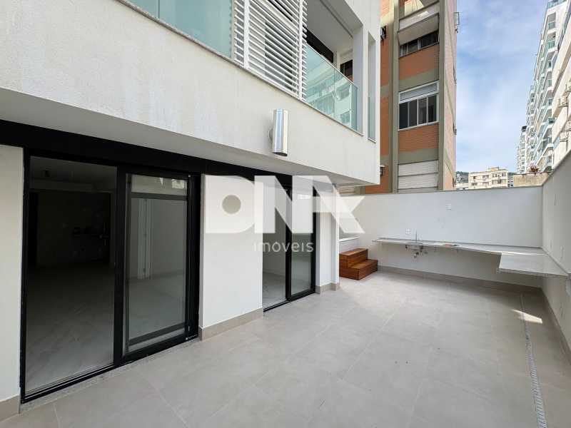 caf6d3fe-6b97-4e60-bff7-c022d2 - 4