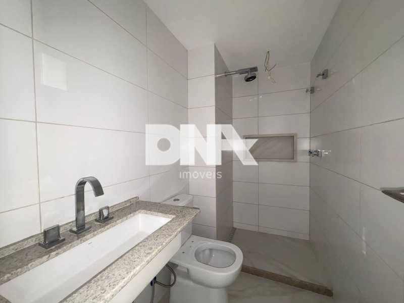 d0a823d7-7b22-4649-ae57-a3d4ef - 20