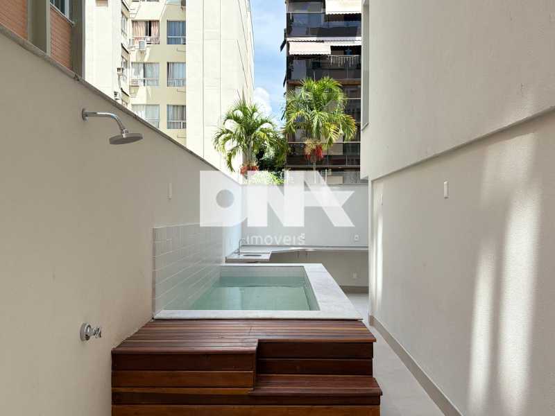 d8076d8a-ad45-4692-9aa2-91028f - 7