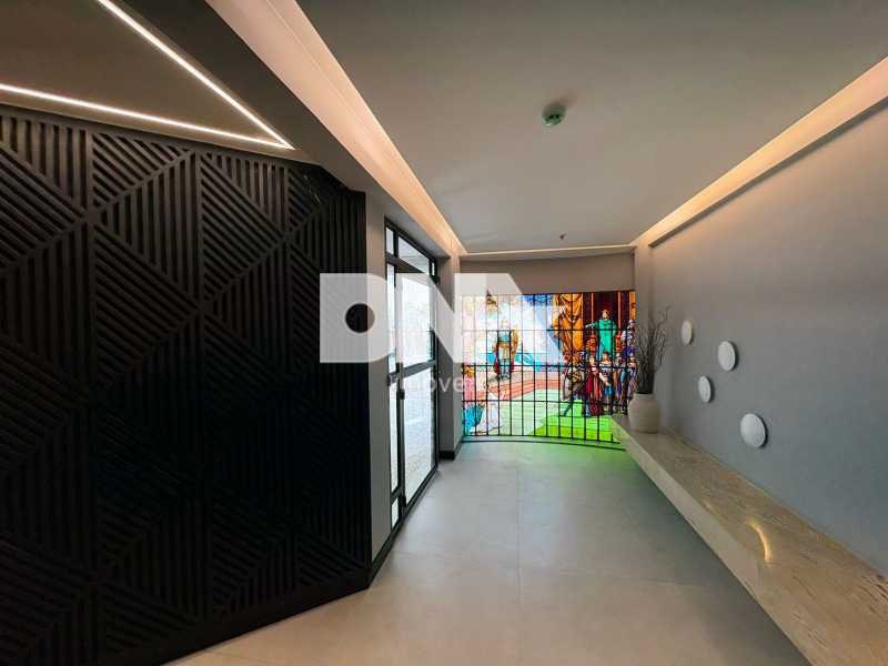 e1b4e182-fb65-4fbe-a918-2774a6 - 23