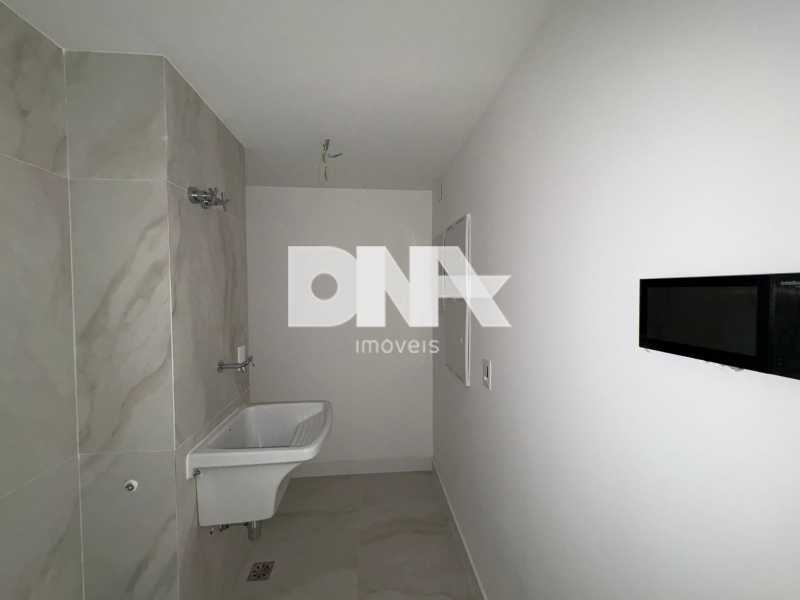 e6849eb9-7dc6-45b4-8ba6-b2e64c - 22