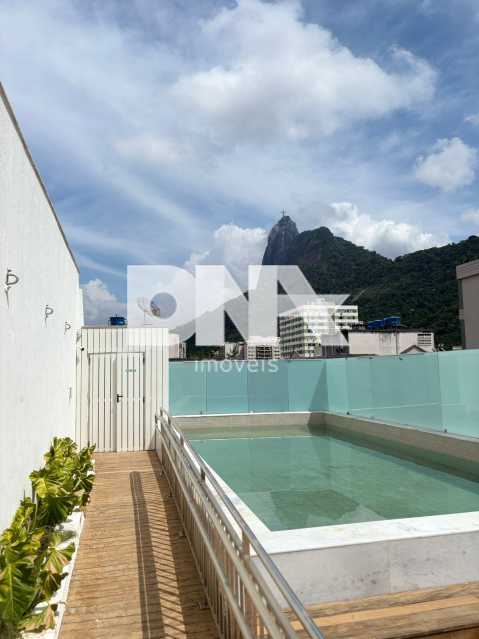 eba46b38-b799-4e71-b9d0-bcc91e - 25