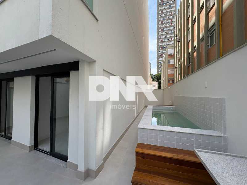 f38c30b7-1fc7-4573-81db-1ea03f - 6