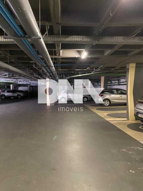 Flat 1 quarto à venda Jardim Oceania, João Pessoa - R$ 520.000 - PBFL10014