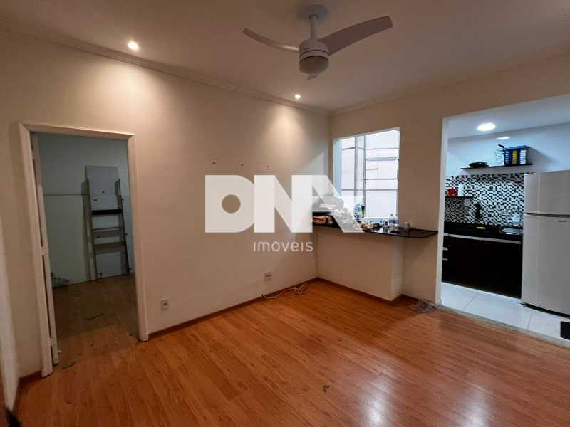 WhatsApp Image 2026-03-30 at 1 - 1