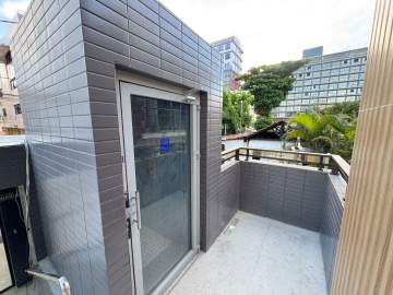 Imperdível - VENDE-SE FLAT A 200 M DA PRAIA - PBAP20030