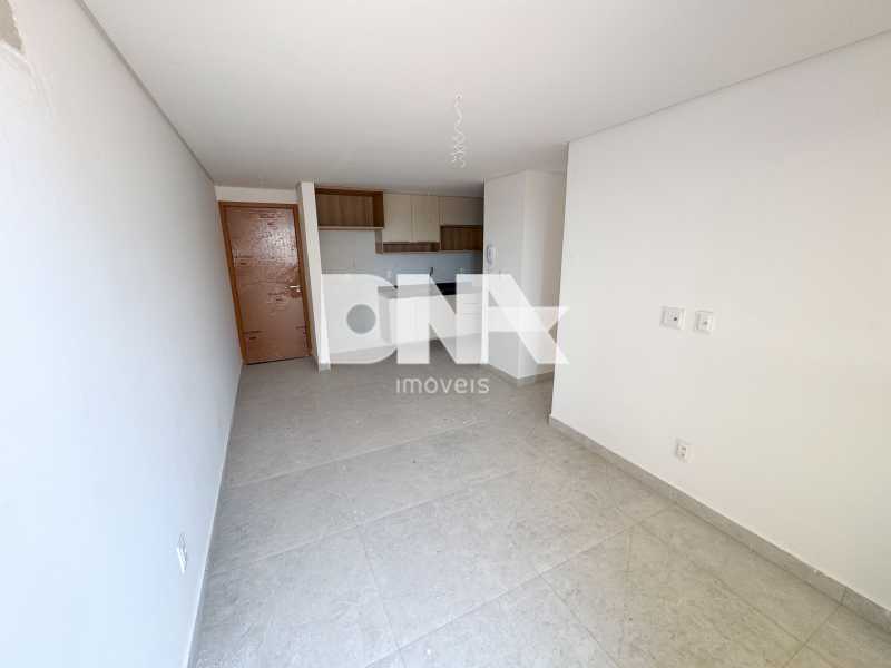 Campina Patricio-01 - 3